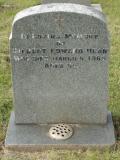 image of grave number 950645